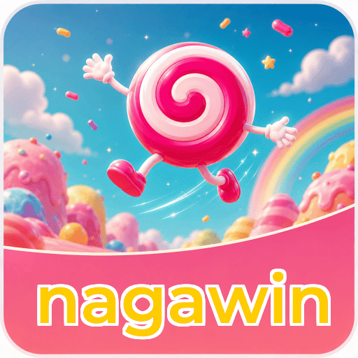 nagawin Download