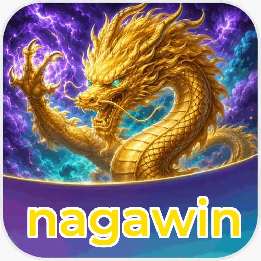 nagawin APK Structure