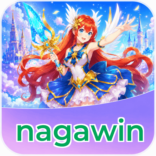 nagawin APK Structure