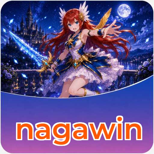 nagawin Verification