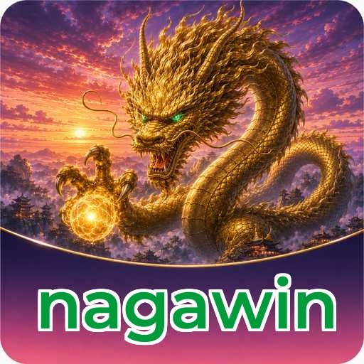 nagawin Download
