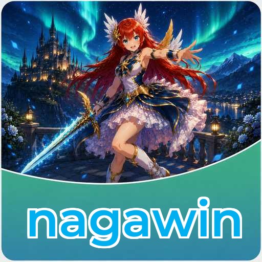 nagawin Download