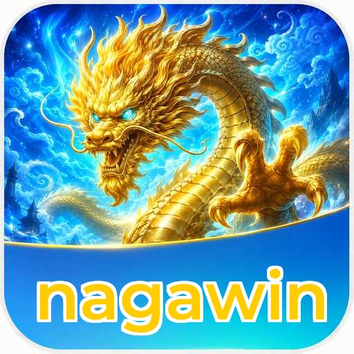 nagawin APK