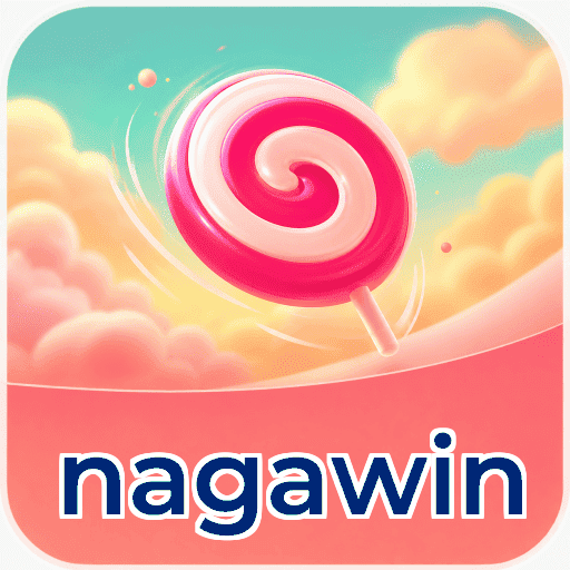 nagawin Components