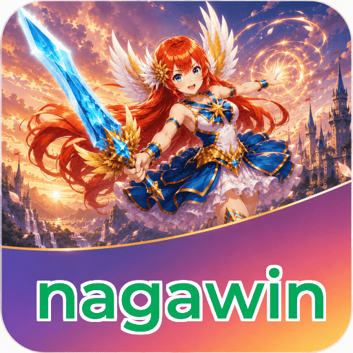 nagawin Signature
