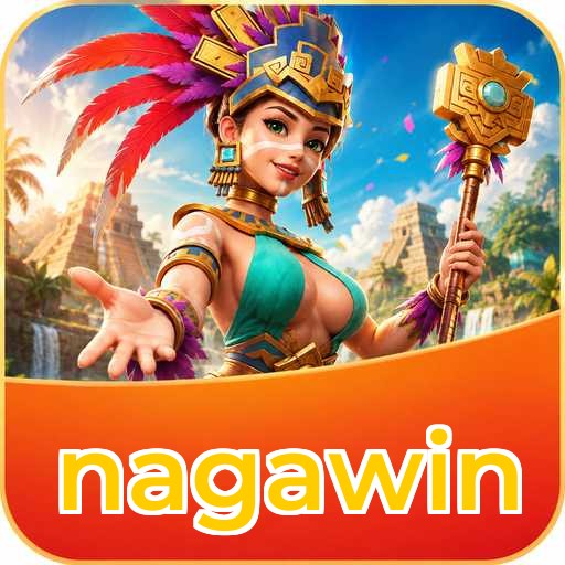 nagawin Verification