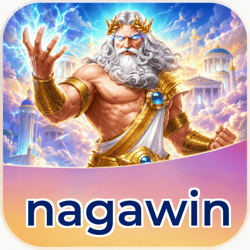 nagawin APK Structure