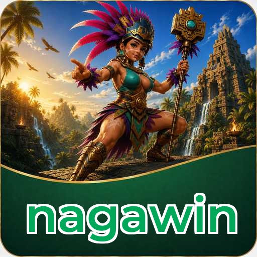 nagawin Technical Info
