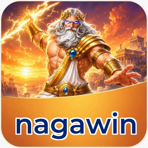 nagawin Signature