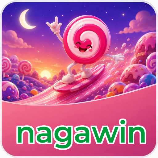nagawin Download