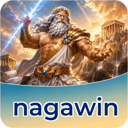 nagawin APK