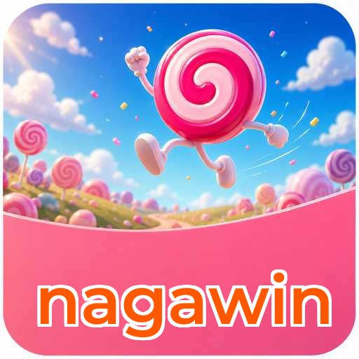 nagawin Verification