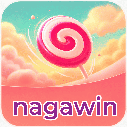 nagawin Verification
