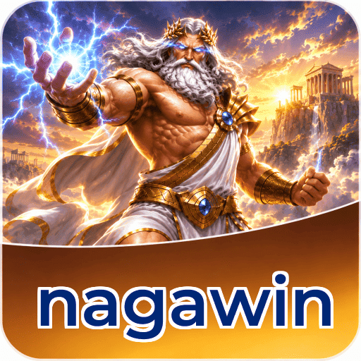 nagawin Tools