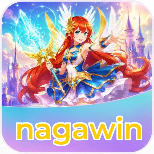 nagawin APK Structure