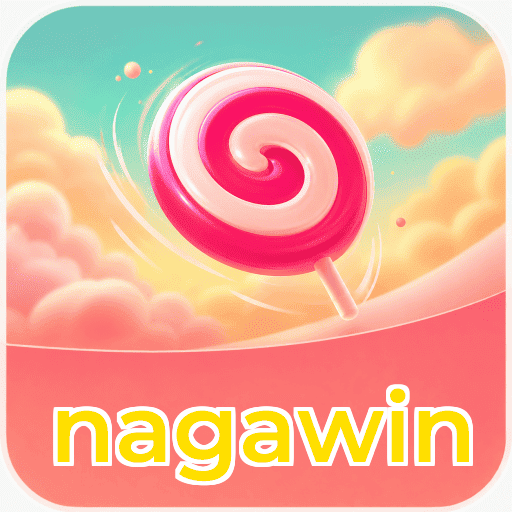 nagawin Tools
