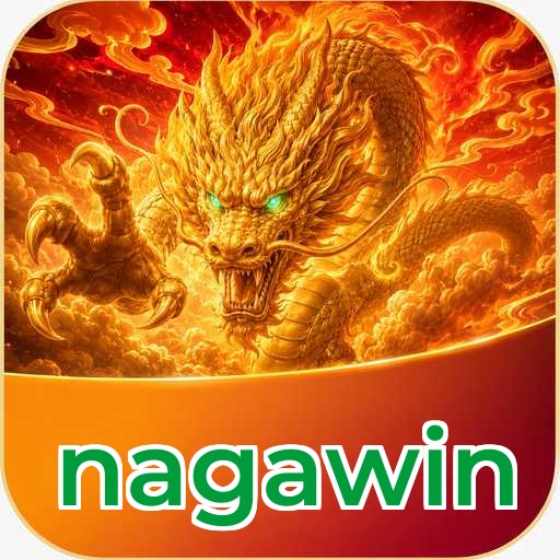 nagawin Download