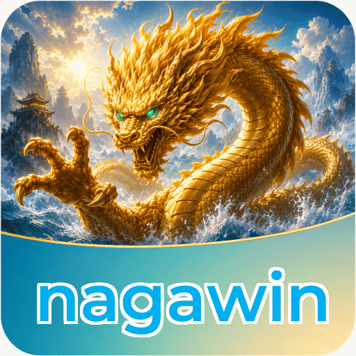 nagawin Installation