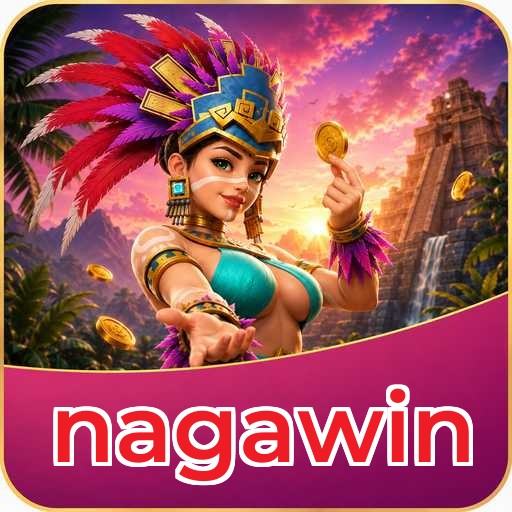 nagawin Tools