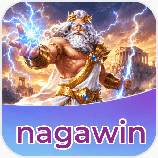 nagawin Components