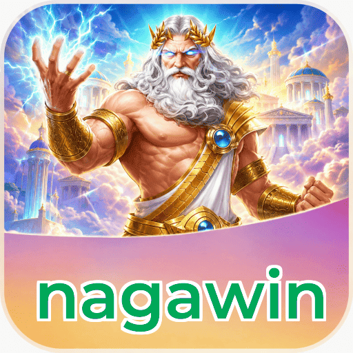 nagawin Verification