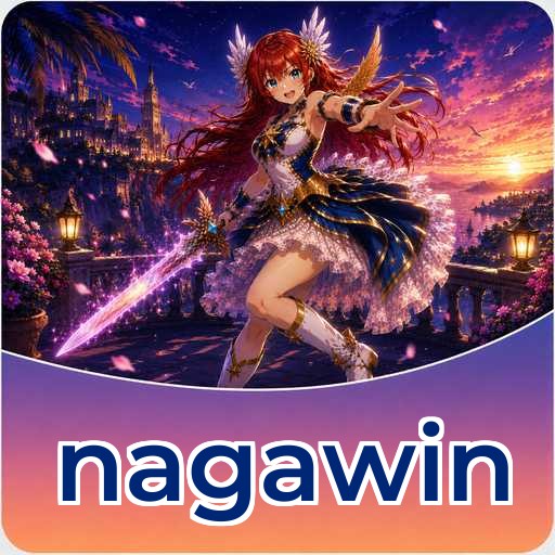 nagawin Components