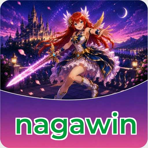 nagawin Download