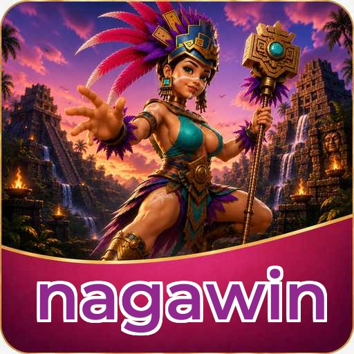 nagawin Tools
