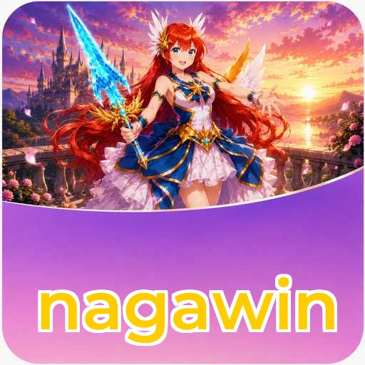 nagawin APK Structure