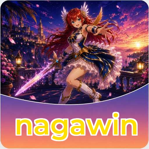 nagawin Verification