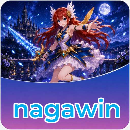 nagawin Technical Info