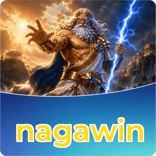 nagawin Verification