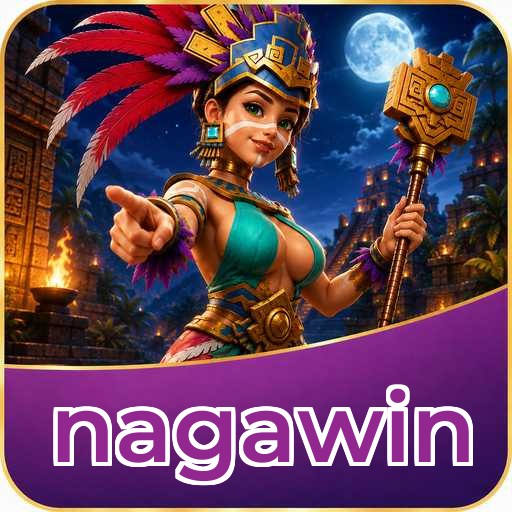 nagawin Technical Info