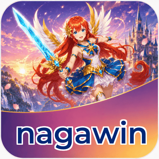 nagawin APK Structure