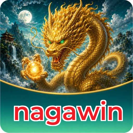 nagawin Tools