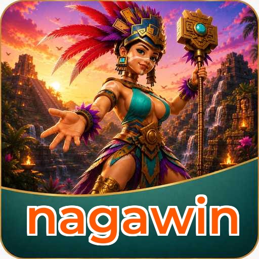 nagawin Tools
