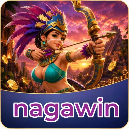 nagawin Aplikasi