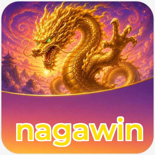 nagawin Components