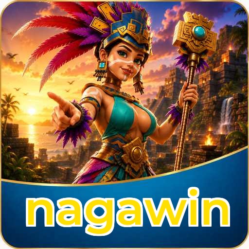 nagawin Features