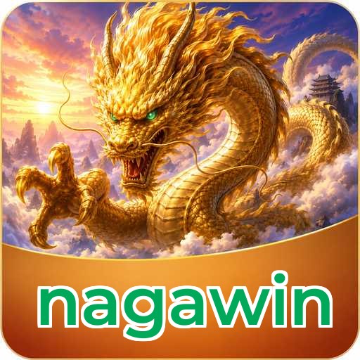 nagawin Download