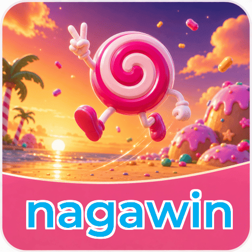 nagawin Download