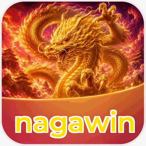 nagawin Technical Info
