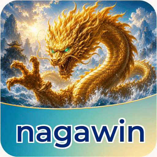 nagawin Verification