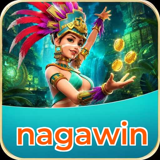 nagawin APK
