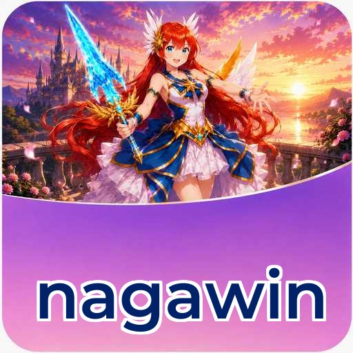 nagawin Tools