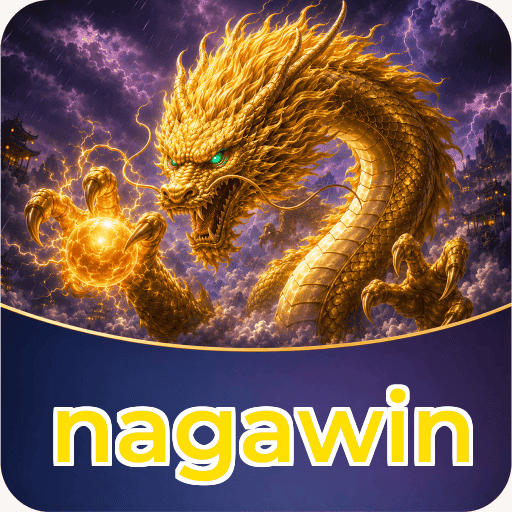 nagawin Technical Info