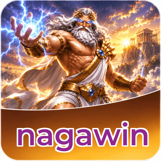 nagawin Verification