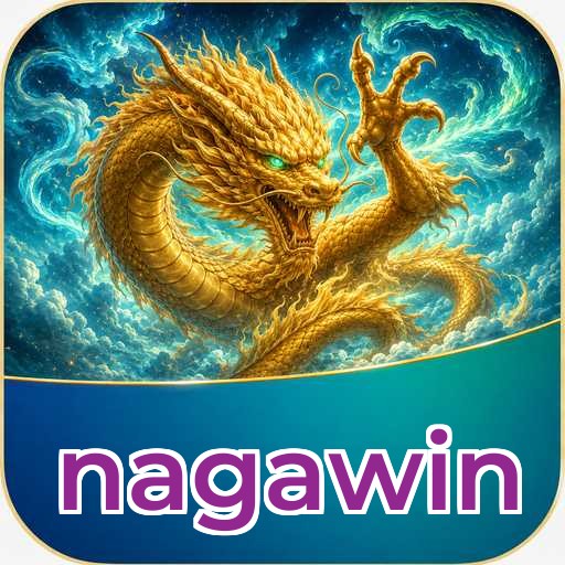 nagawin APK