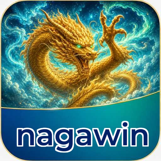 nagawin Components