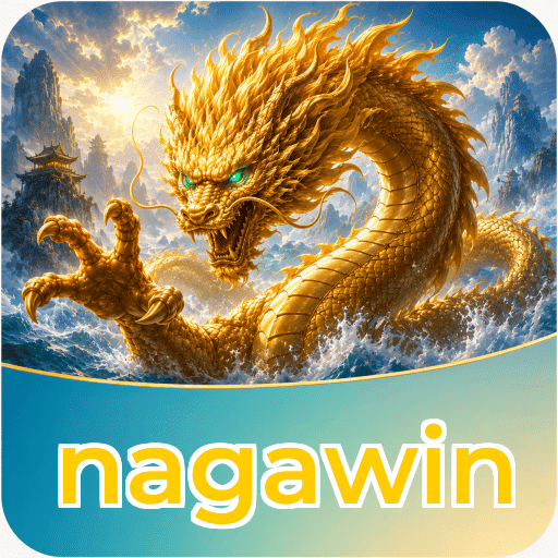 nagawin APK